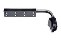 Akvaariumi LED lamp LM12