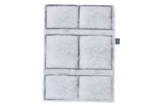 Filtrielement FC03 (filter GF400)