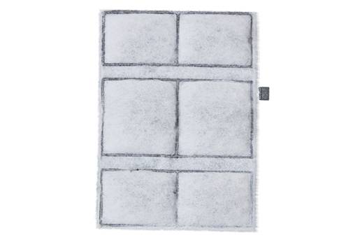 Filtrielement FC03 (filter GF400)