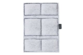 Filtrielement FC05 (filter GF800)