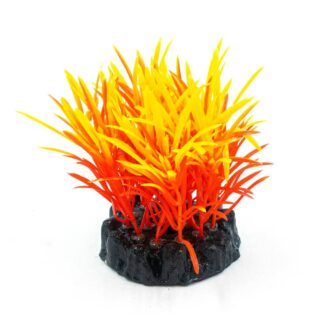 Plastist taim Q-113D 4" 10cm