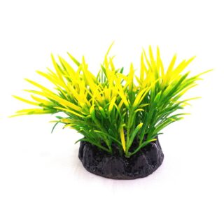 Plastist taim Q-113E 4" 10cm