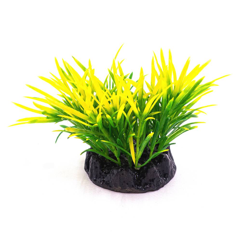 Plastist taim Q-113E 4" 10cm