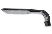 Akvaariumi LED lamp COL12