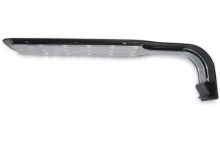 Akvaariumi LED lamp COL18