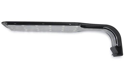 Akvaariumi LED lamp COL18