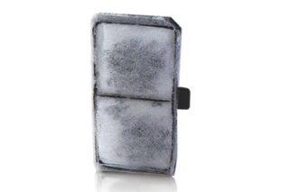 Filtrielement FC04 filtrile LC04,LC10