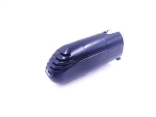 Filtrielement CS-700 filtrile