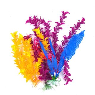 Plastist taim PL-129 3tk