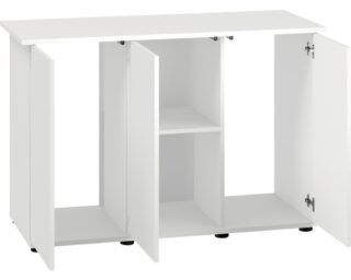 Aluskapp Rio SBX 180 valge