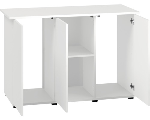 Aluskapp Rio SBX 180 valge