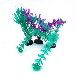 Plastist taim PL-139 3tk