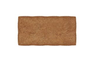 Terraariumi taust CBR20 508x254x7mm