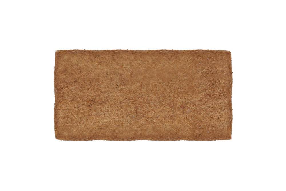 Terraariumi taust CBR20 508x254x7mm