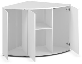 Aluskapp Trigon SBX 350 valge