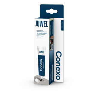 Liim Juwel Conexo 80ml