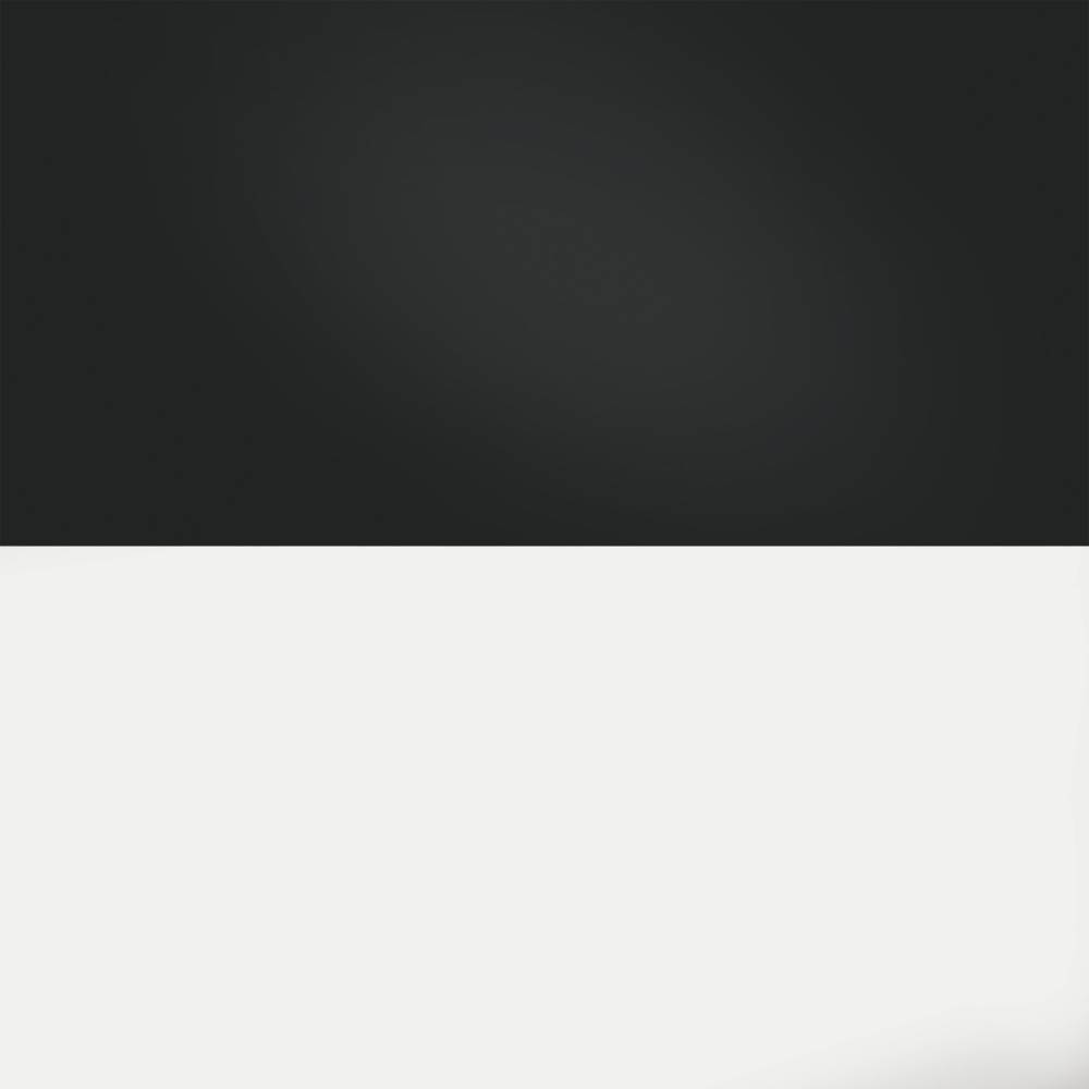 Akvaariumi taust Poster 3 L 100x50cm