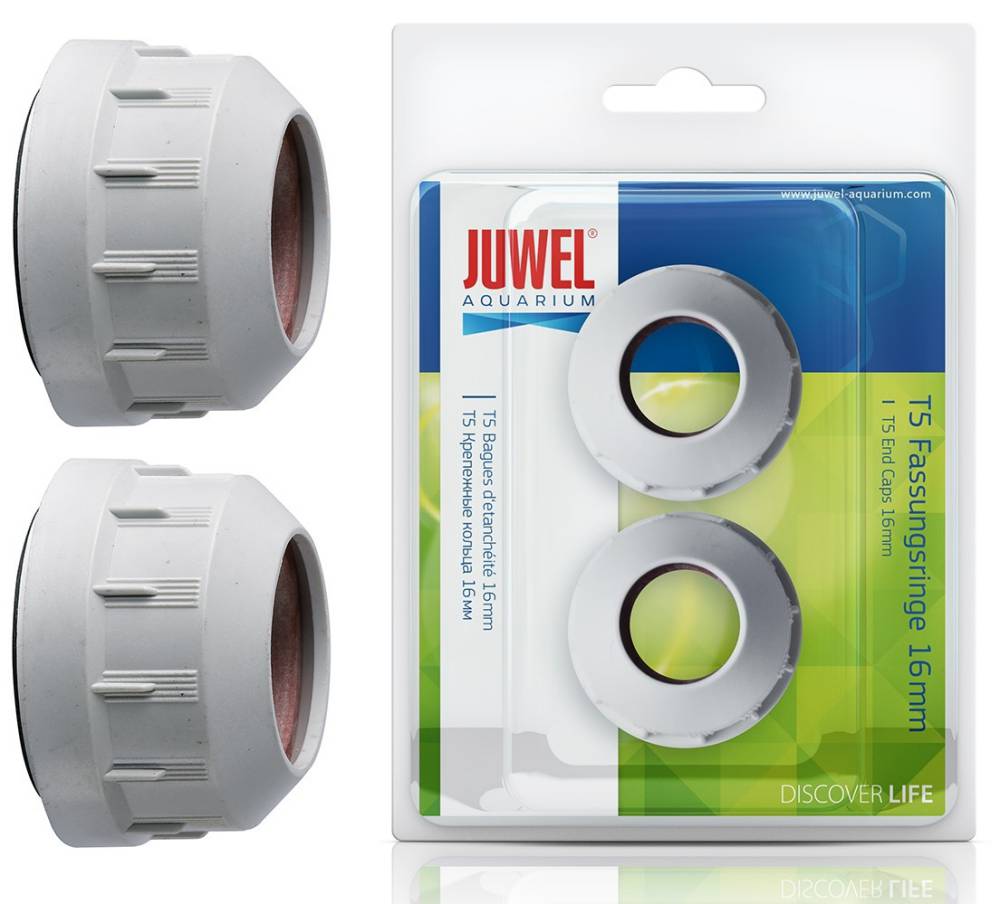 Varuosa T5 otsa korgid (16 mm)