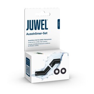 Hajutusotsakute komplekt