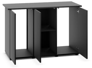 Aluskapp Rio SBX 300/350 must