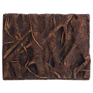 **Akvaariumi taust Root 450/ 450 * 450 mm