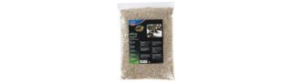 Terrariumi substraat Vermiculite 2-4mm 5L