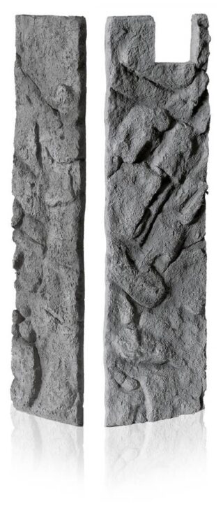 Filtrikate Stone Granite 555x186/ 555x157 mm