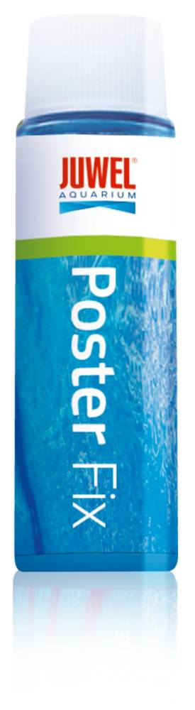 Liim Juwel Poster Fix 30ml