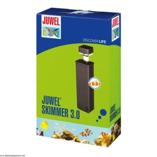 Akvaariumi filter Juwel Skimmer 3.0