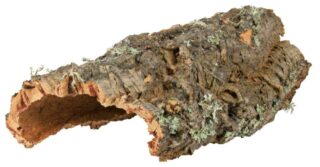 Korkplaat, M: kuni 40 cm