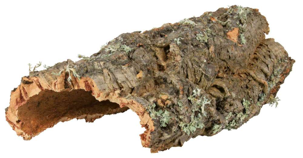 Korkplaat, M: kuni 40 cm