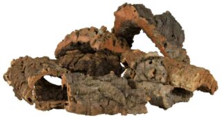 Korgisegu kott, 300 g