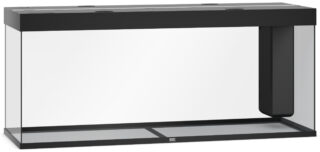 Akvaarium Rio LED 450 L must