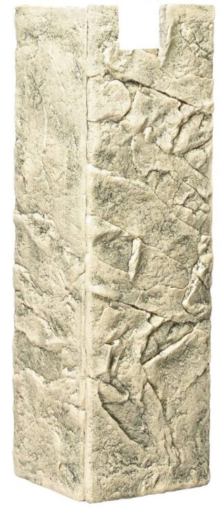 Filtrikate Cliff Light 555x186 mm/555x157 mm