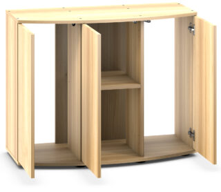 Aluskapp Vision SBX 180 hele puit