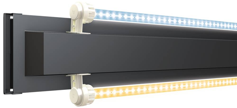 Valgusti Multilux LED 120cm (Rio 240/350, Vision 260)