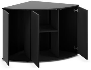 Aluskapp Trigon SBX 350 must