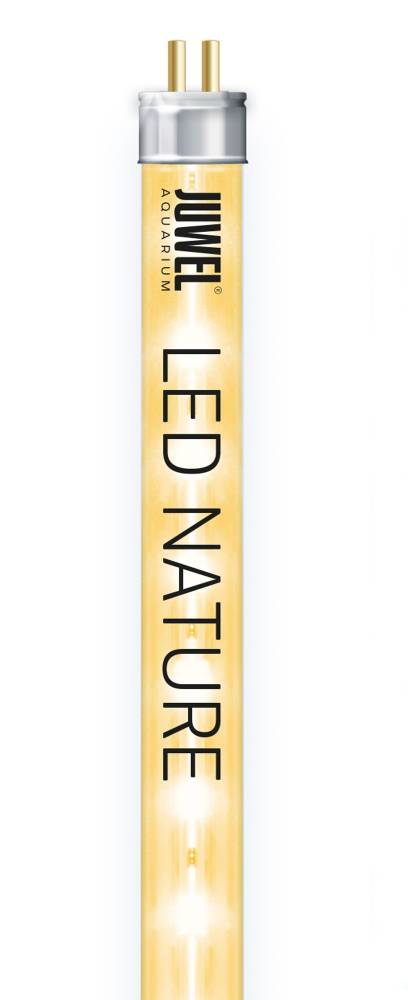 Lamp LED toru NATURE 742mm