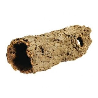 Akvaariumi dekoor Korktoru S 5cm
