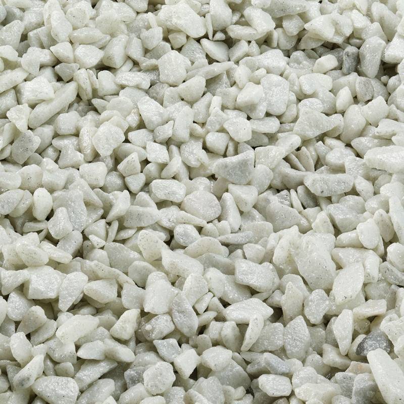 Akvaariumi kruus Glamour/Creamblend 6-9mm/2kg
