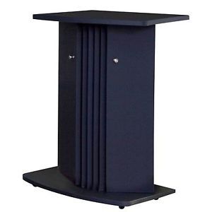 Akvaariumi alus Sera Biotop Nano 60