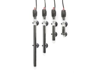 Аkvaariumi soojendaja THEO 100W