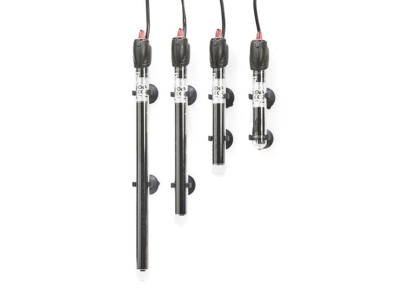 Аkvaariumi soojendaja THEO 200W