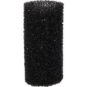 Varuosad HYDOR PRIME 20 XC0126