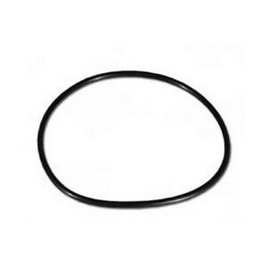 Varuosa HYDOR PRIME 30 XC0138