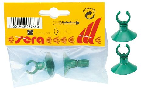 Sera kinnitus - Iminapp 12 mm 2 tk.