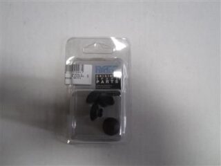 Akv.iminapp filtrile Crystal 50/90 4tk