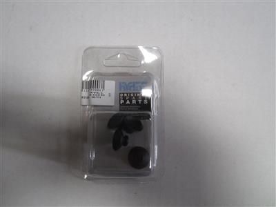 Akv.iminapp filtrile Crystal 50/90 4tk