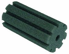 Sera Filtrielement varu käsn L 60 jaoks 1 tk.