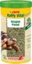 Sera Raffy Vital Nature 1000ml/190g